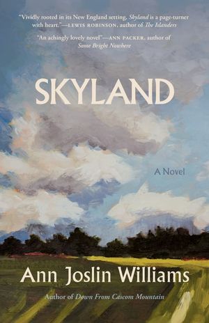 Skyland
