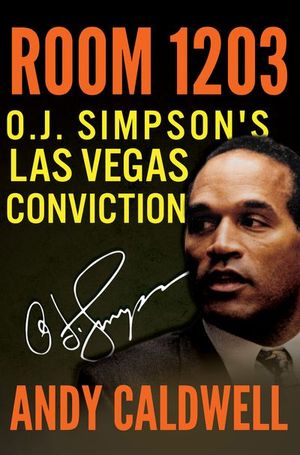 Buy Room 1203 at Amazon