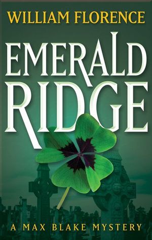Buy Emerald Ridge at Amazon