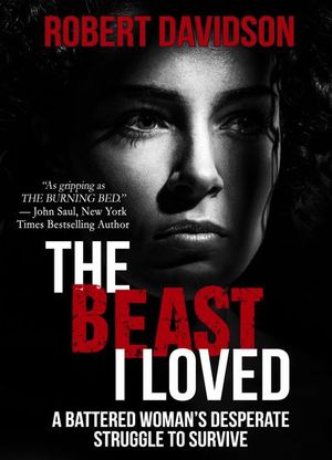 Buy The Beast I Loved at Amazon