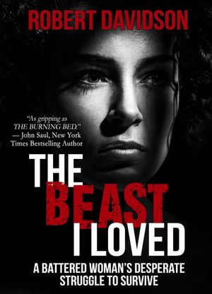 The Beast I Loved