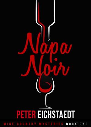 Buy Napa Noir at Amazon