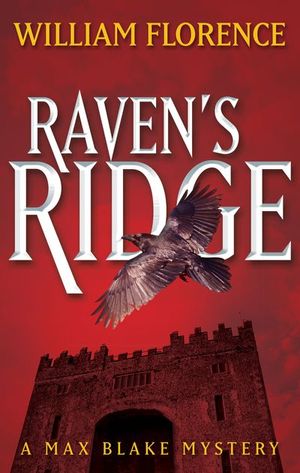 Buy Raven's Ridge at Amazon