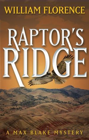 Buy Raptor's Ridge at Amazon