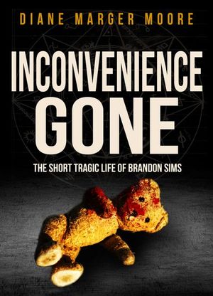 Buy Inconvenience Gone at Amazon