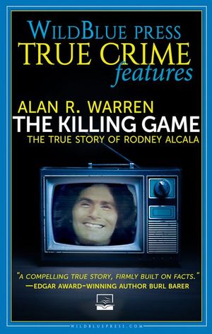 Buy The Killing Game at Amazon
