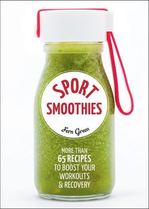 Sport Smoothies