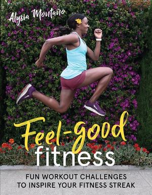 Feel-Good Fitness