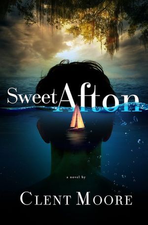 Buy Sweet Afton at Amazon