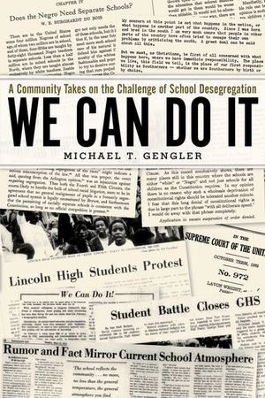 Buy We Can Do It at Amazon