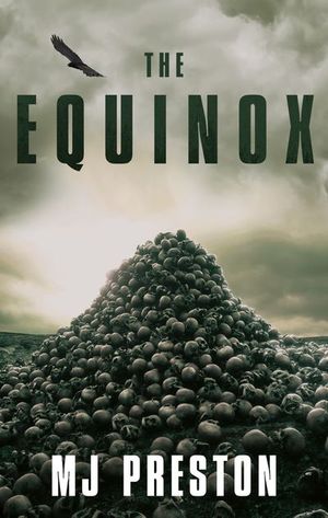 The Equinox