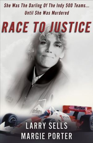 Buy Race to Justice at Amazon