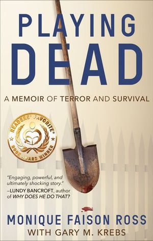 Buy Playing Dead at Amazon