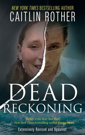 Buy Dead Reckoning at Amazon