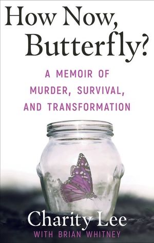 Buy How Now, Butterfly? at Amazon