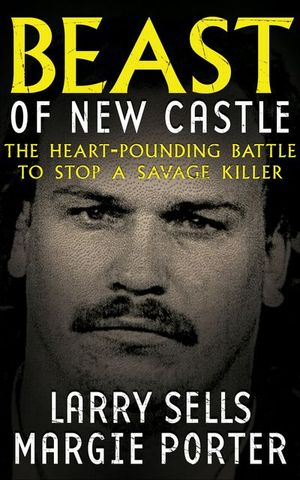 Buy Beast of New Castle at Amazon