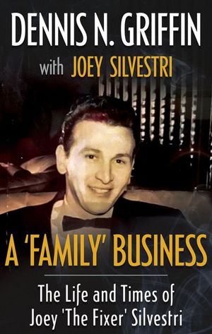 Buy A 'Family' Business at Amazon