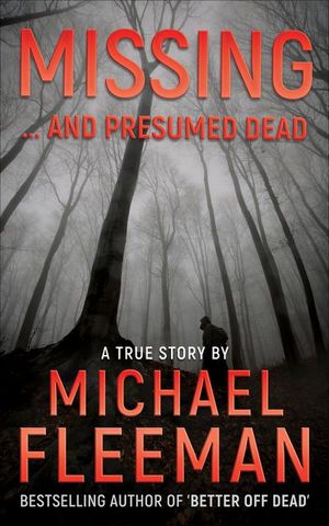 Buy Missing ... and Presumed Dead at Amazon
