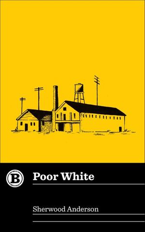 Buy Poor White at Amazon