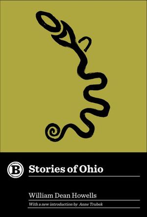 Buy Stories of Ohio at Amazon