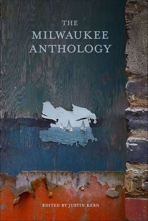 Buy The Milwaukee Anthology at Amazon