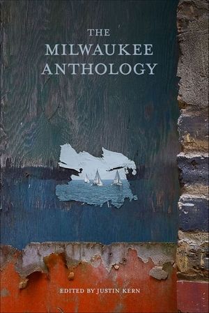 The Milwaukee Anthology