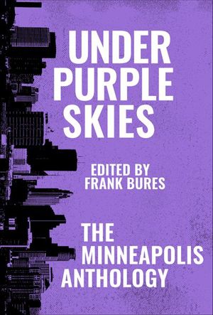 Buy Under Purple Skies at Amazon