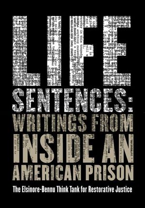 Buy Life Sentences at Amazon