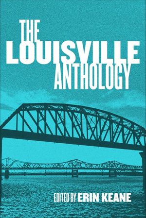 Buy The Louisville Anthology at Amazon