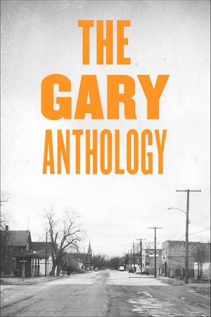 The Gary Anthology
