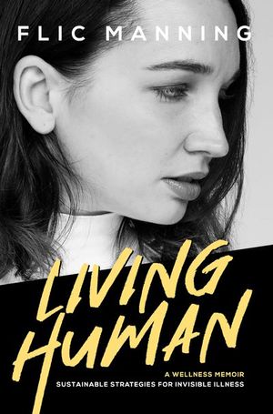 Living Human
