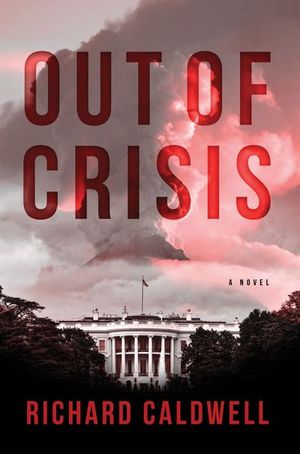 Buy Out of Crisis at Amazon