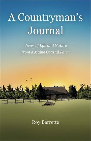 A Countryman's Journal