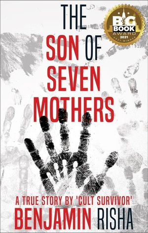 Buy The Son of Seven Mothers at Amazon