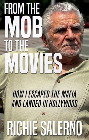 Buy From the Mob to the Movies at Amazon