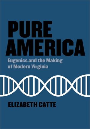 Buy Pure America at Amazon