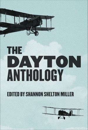 Buy The Dayton Anthology at Amazon