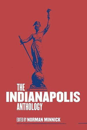 Buy The Indianapolis Anthology at Amazon