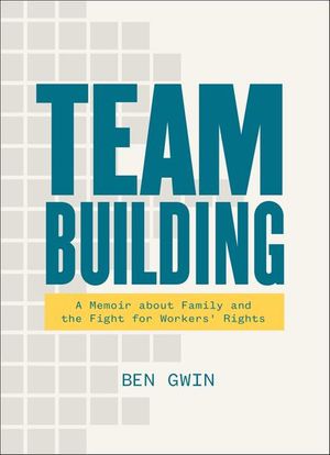 Buy Team Building at Amazon