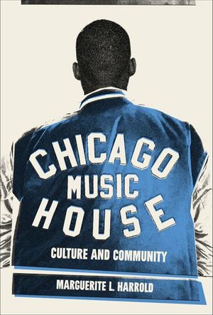 Buy Chicago House Music at Amazon