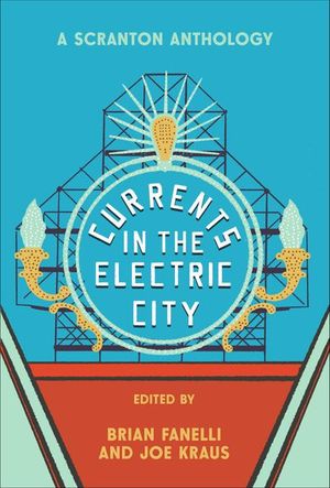 Buy Currents in the Electric City at Amazon