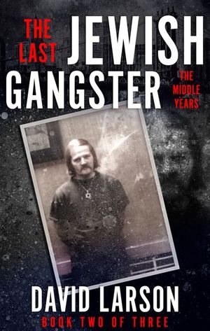 Buy The Last Jewish Gangster: The Middle Years at Amazon