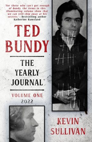 Ted Bundy