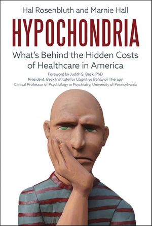 Buy Hypochondria at Amazon