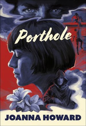 Porthole