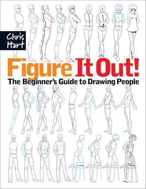 Buy Figure It Out! at Amazon