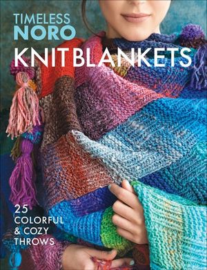 Buy Knit Blankets at Amazon