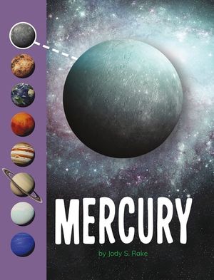 Mercury