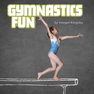 Gymnastics Fun