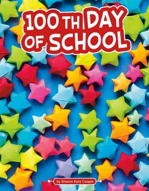 100th Day of School